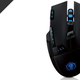 Illustration for article titled Today's Best Gaming Deals: Batman PS4 Bundle, $15 Gaming Mouse, & More